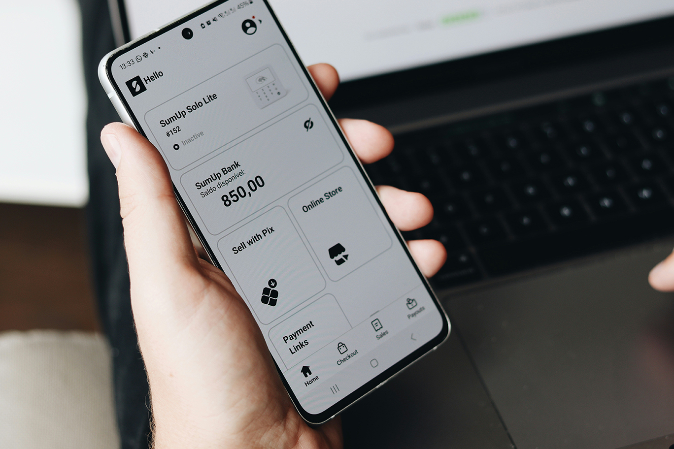 UAE Introduces Comprehensive Digital Law to Govern All Payment