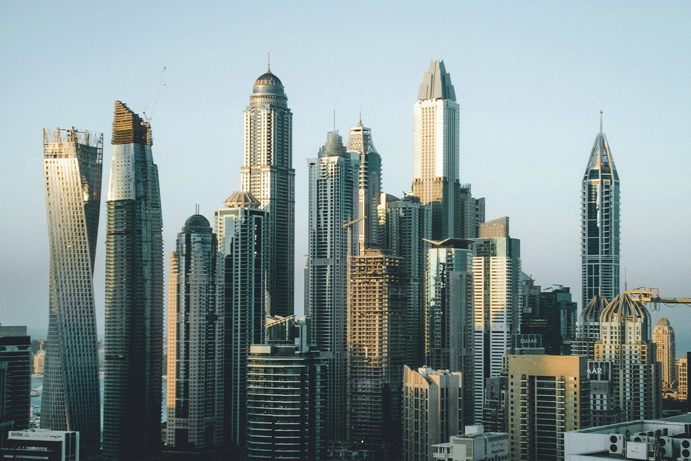 United Arab Emirates Corporate Tax: A Pillar for Economic Sustainability