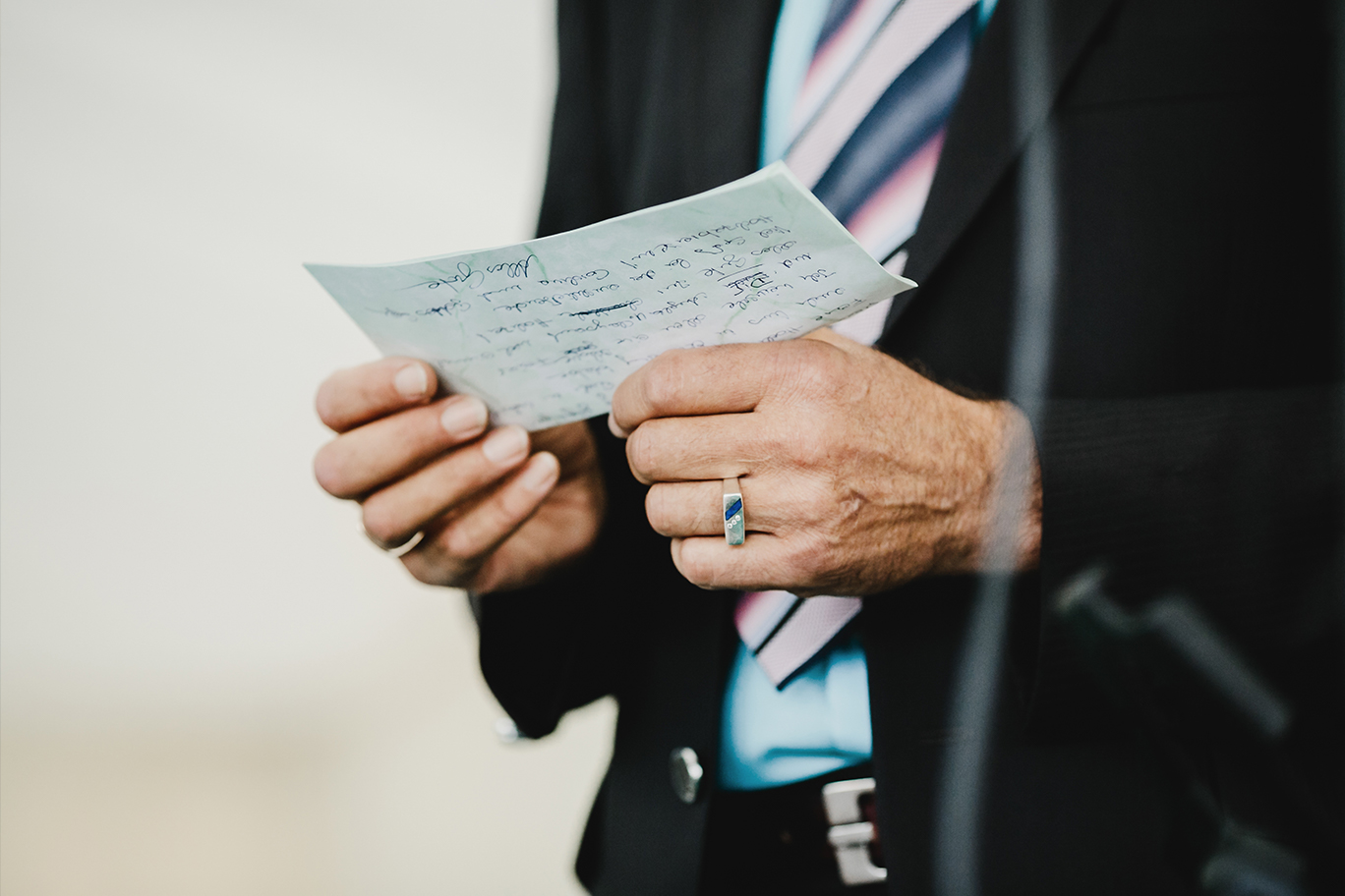 Inheritance Laws in the UAE: Navigating the Complex Landscape
